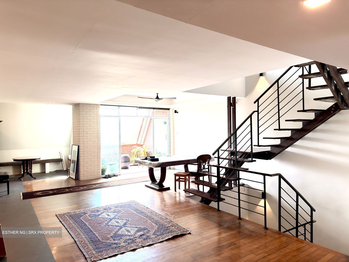 Mount Faber Lodge (D4), Condominium #534844461